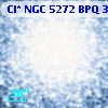 Cl* NGC 5272    BPQ     361