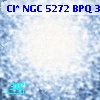Cl* NGC 5272    BPQ     369