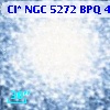Cl* NGC 5272    BPQ     452