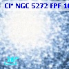 Cl* NGC 5272    FPF     105