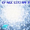 Cl* NGC 5272    FPF      75