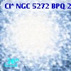 Cl* NGC 5272    BPQ      28