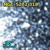 Cl* NGC 5272   KUST     107