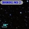 [WOR95] M3  2