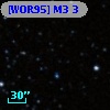 [WOR95] M3  3
