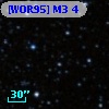 [WOR95] M3  4