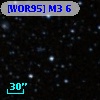 [WOR95] M3  6