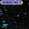 [WOR95] M3  7
