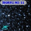 [WOR95] M3 11