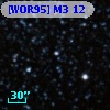 [WOR95] M3 12