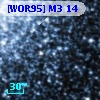 [WOR95] M3 14