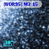 [WOR95] M3 15