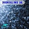 [WOR95] M3 16