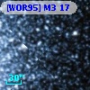 [WOR95] M3 17