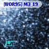 [WOR95] M3 19