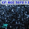 Cl* NGC 5272      S   15037