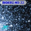 [WOR95] M3 22
