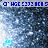 Cl* NGC 5272    BCB     524
