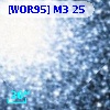 [WOR95] M3 25