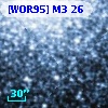 [WOR95] M3 26
