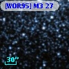 [WOR95] M3 27