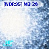 [WOR95] M3 28