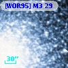 [WOR95] M3 29