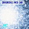 [WOR95] M3 30