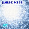 [WOR95] M3 33