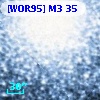 [WOR95] M3 35