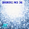 [WOR95] M3 36