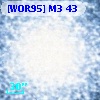 [WOR95] M3 43