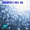 [WOR95] M3 45