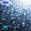 2MASS J13421661+2820392