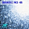 [WOR95] M3 48
