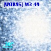 [WOR95] M3 49