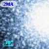 2MASS J13421768+2822210