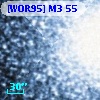 [WOR95] M3 55