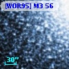 [WOR95] M3 56