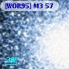 [WOR95] M3 57