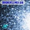 [WOR95] M3 60