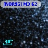 [WOR95] M3 62