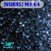 [WOR95] M3 64