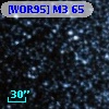 [WOR95] M3 65