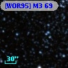 [WOR95] M3 69
