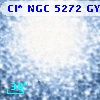 Cl* NGC 5272    GYB    9025