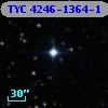 TYC 4246-1364-1
