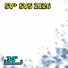 SV* SVS  2126