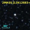 Cl* NGC 5272     SK     667