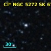 Cl* NGC 5272     SK     670